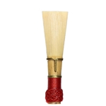 Jones Bassoon Reed