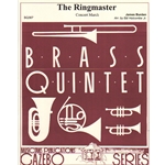 Ringmaster - Brass Quintet