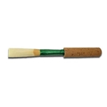 Emerald Oboe Reed