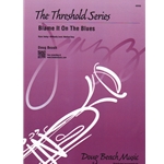 Blame It on the Blues - Young Jazz Band