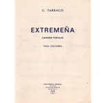 Extremena - Classical Guitar