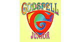 Broadway Jr Godspell ShowKit