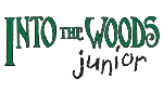 Broadway Jr Into the Woods ShowKit