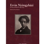 Nyiregyhazi Piano Collection