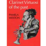 Clarinet Virtuosi of the Past - Text
