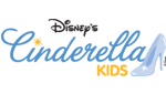 MTI Kids Cinderella ShowKit