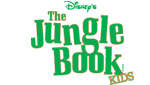 MTI Kids Jungle Book ShowKit