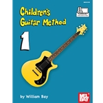 Related Product Image