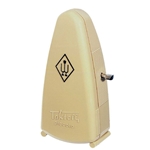 Wittner 832 Taktell® Piccolo Series 830 Metronome - Ivory