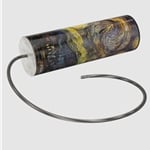 Remo SP-0207-TS Thunder Tube (Starry Night Graphic)