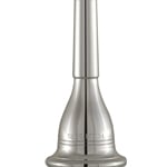 Helleberg 120S Tuba Mouthpiece