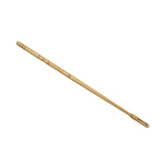 Yamaha Flute Cleaning Rod - Wood