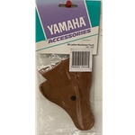 Yamaha YAC1355 Tuba Leather Mouthpiece Pouch