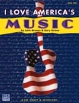 I Love America's Music