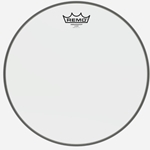 Remo 14" Ambassador Clear Drumhead