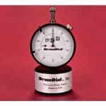 Drum Dial Precision Drum Tuner