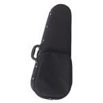 Kala UC-S Foam Hardcase for Soprano Ukulele