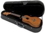 Kala UC-B Foam Hardcase for Baritone Ukulele or U-Bass