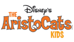 MTI Kids Aristocats ShowKit