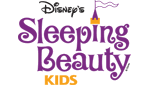 MTI Kids Sleeping Beauty ShowKit