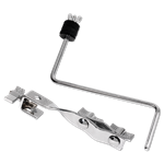 LP236A Mount All Cymbal Bracket