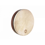 Meinl FD18BO 18" Celtic Bodhran with Cross Bar