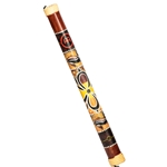 Meinl RS1R-M 24" Bamboo Rainstick