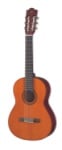 Yamaha CGS102AII SCHOOL Series 1/2 Size Classical Guitar