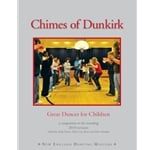 Chimes of Dunkirk - Book