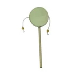 Inter-American 0766RM Mini Rattle Drum