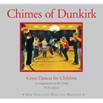 Chimes of Dunkirk (CD)