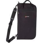 Protec C340 Drum Stick / Mallet Bag - Deluxe Series