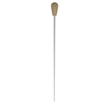 Trophy 16" Wood Pear Handle Baton