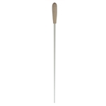 Trophy 16" Wood Tapered Handle Baton