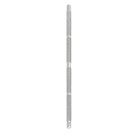 Meinl MC-R1 Straight Rod