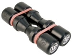 Related Product Image