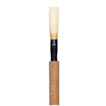 Jones Artist Oboe Reed