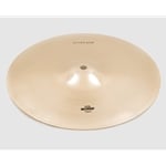Wuhan 12" Splash Cymbal