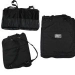 Humes & Berg TX8006 XL Pro Mallet Bag