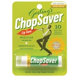 ChopSaver Original Lip Balm