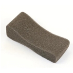 Players Music Small Economy Violin Pad