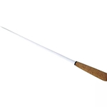 Trophy 20" Cork Tapered Handle Maestro Baton