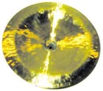 Wuhan 16" China Cymbal