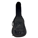 Boulder CB-260 Deluxe Dreadnought Guitar Gig Bag