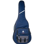 Related Product Image
