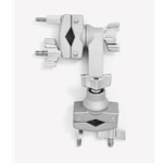 Gibraltar SC-PUGC 2-Way Offset Clamp