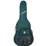 Related Product Image