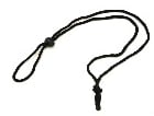 Related Product Image