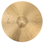 Sabian 18" HHX Legacy Crash Cymbal
