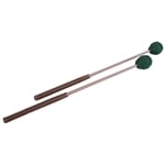 Studio 49 S50 Mallets for Soprano Metallophone or Xylophone